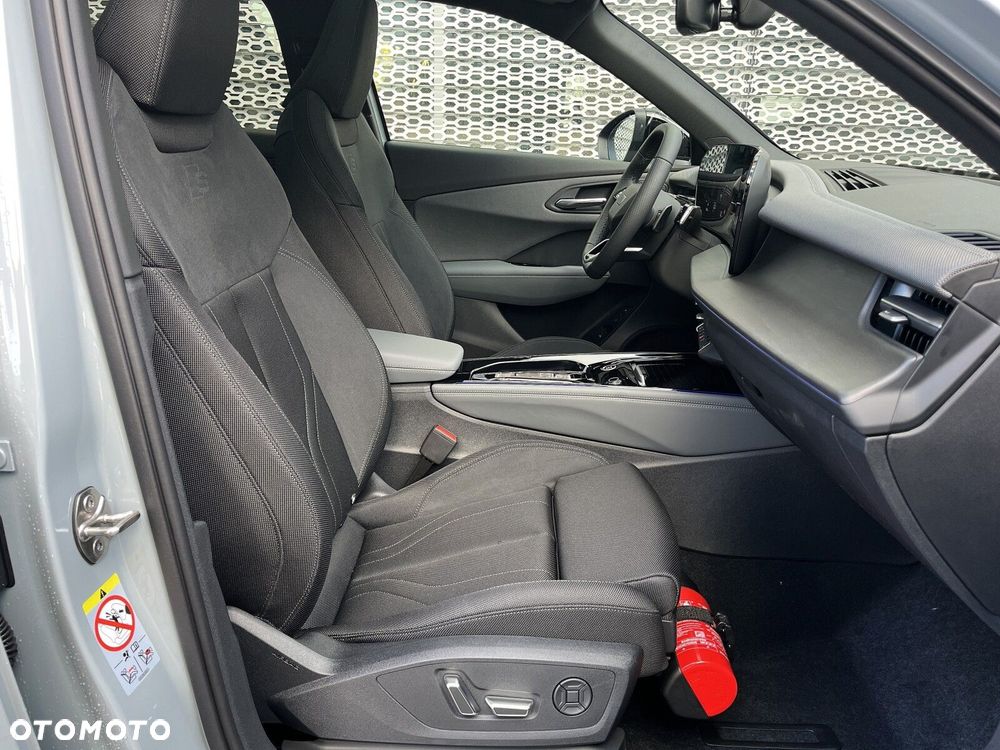 Audi Q3 - 19