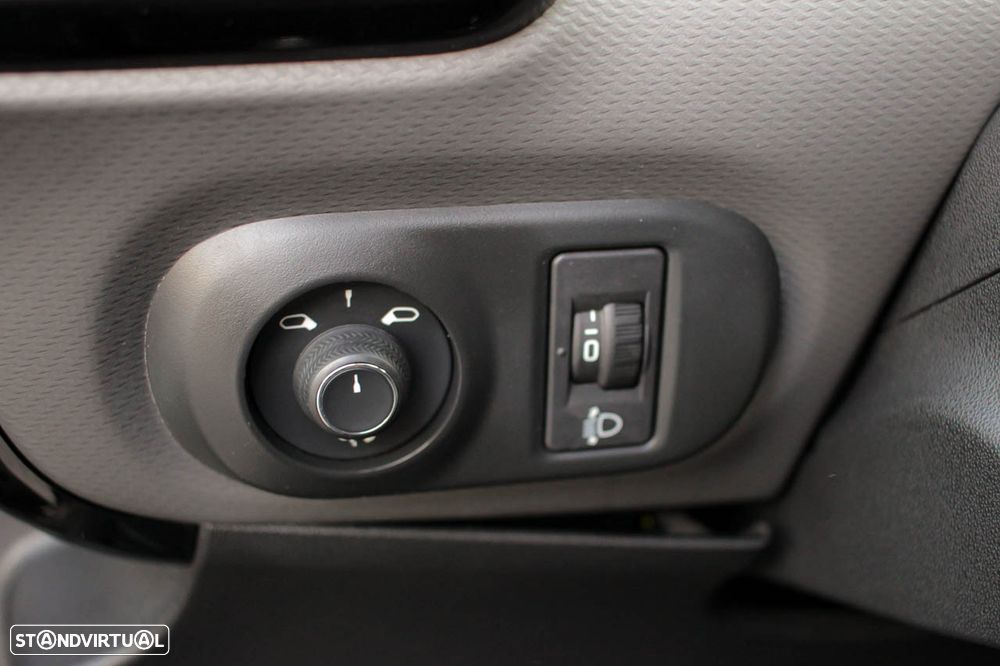 Citroën C4 Cactus 1.2 PureTech Shine Pack - 11