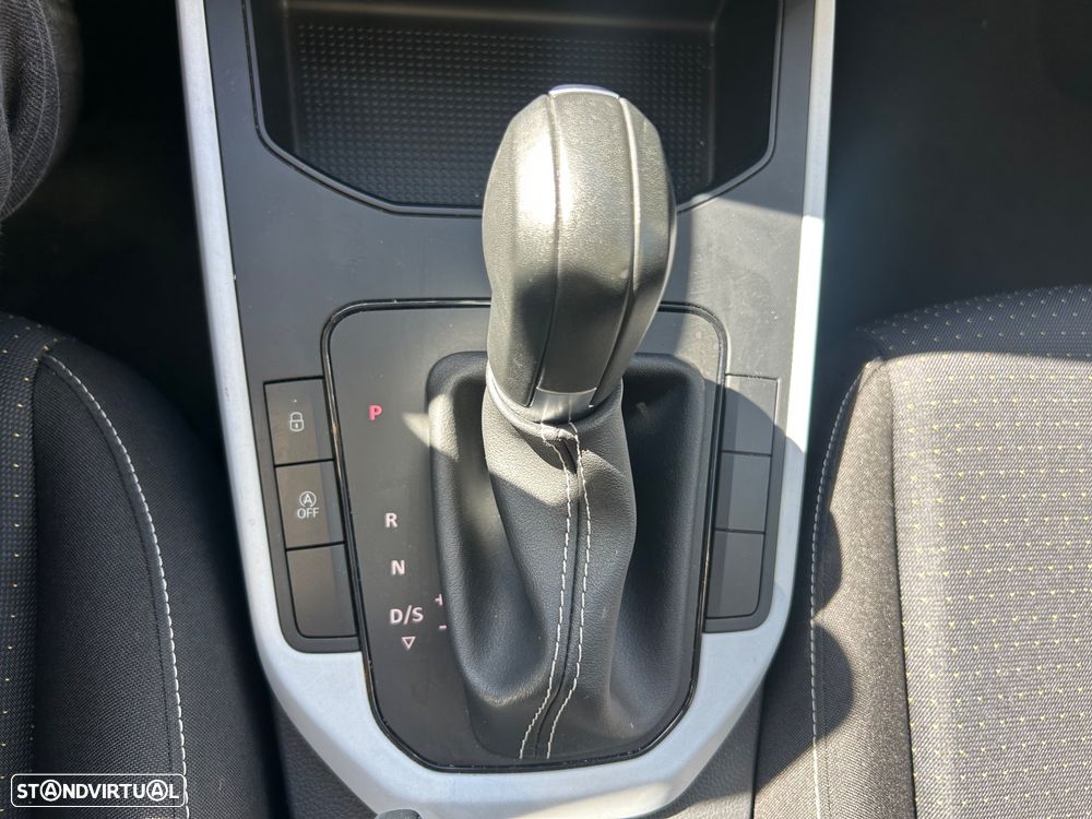 SEAT Arona 1.0 TSI Style DSG - 14