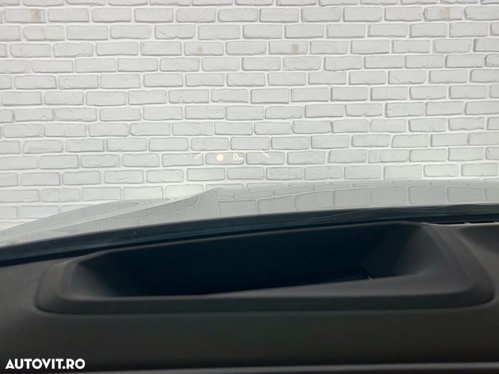 BMW Seria 3 330e xDrive AT PHEV - 22