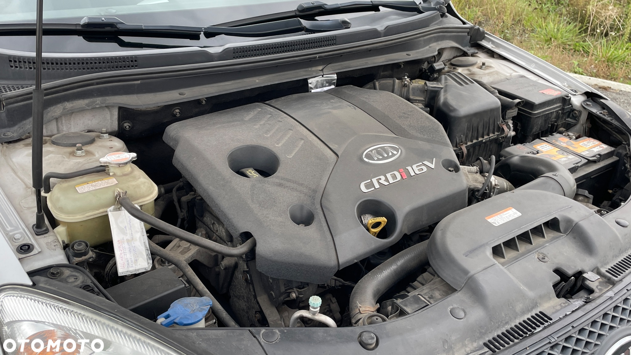 Kia Ceed Cee'd 1.6 Crdi Comfort - 40