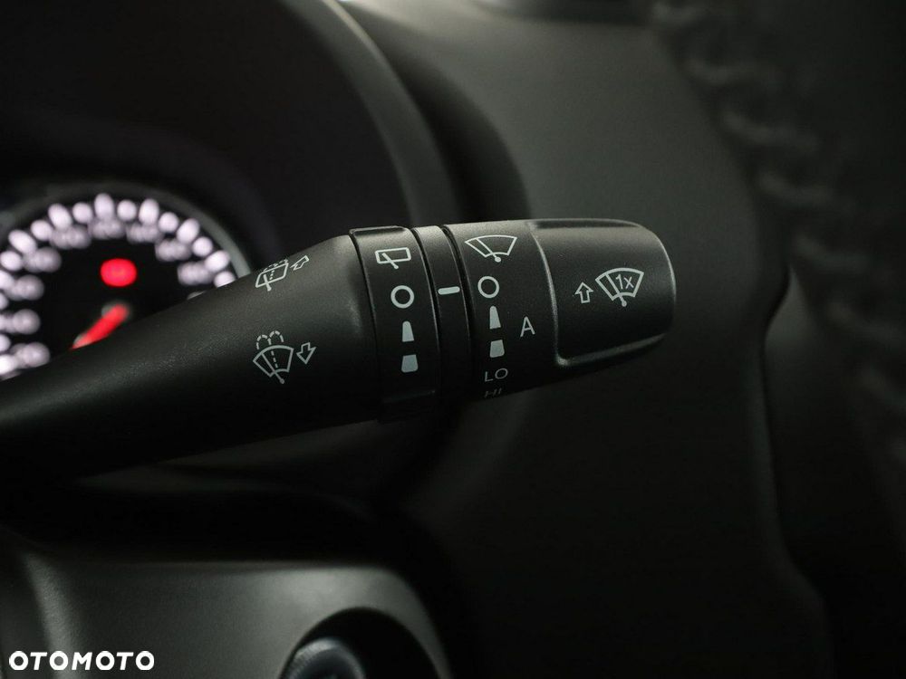 Jeep Renegade 1.5 GSE T4 48V e-Hybrid Automatik Longitude - 33
