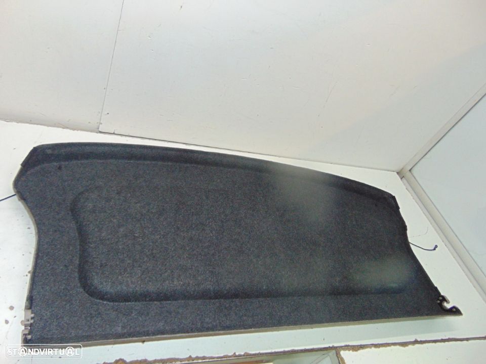 Toyota corolla 3 portas 1998 chapeleira - 3