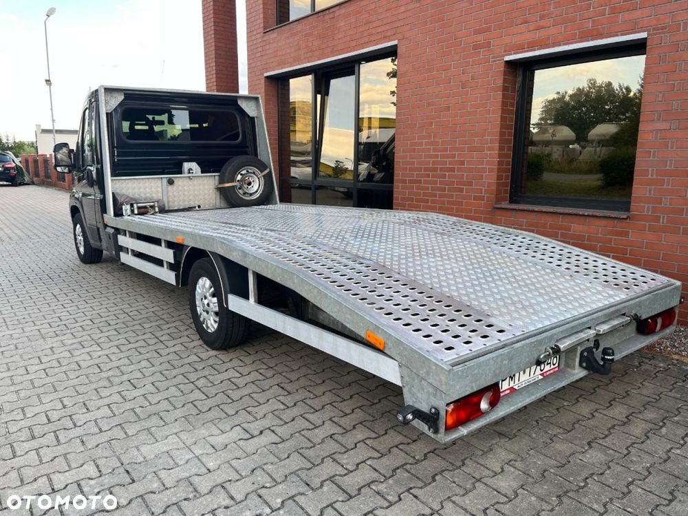 Fiat Ducato - 3