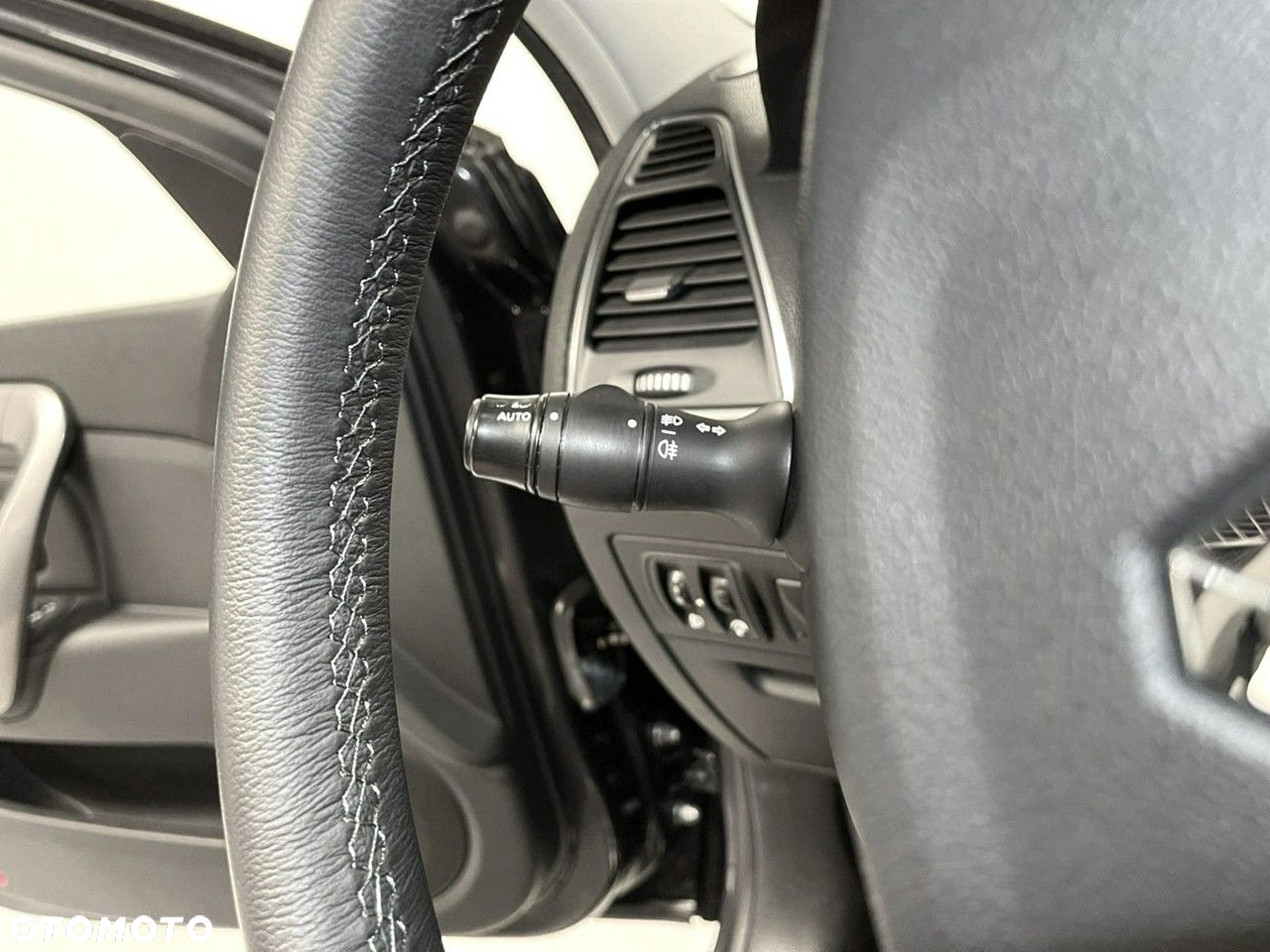 Renault Laguna - 27