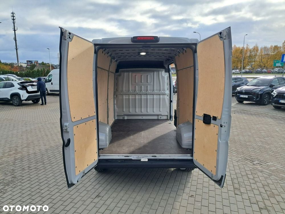 Toyota PROACE MAX - 20