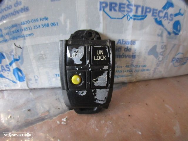 Centralina 30729826A 0281012103 510130020 2255102836  VOLVO XC 70 2006 2.4 D5 185CV 5P PRETO ORIGINAL - 10