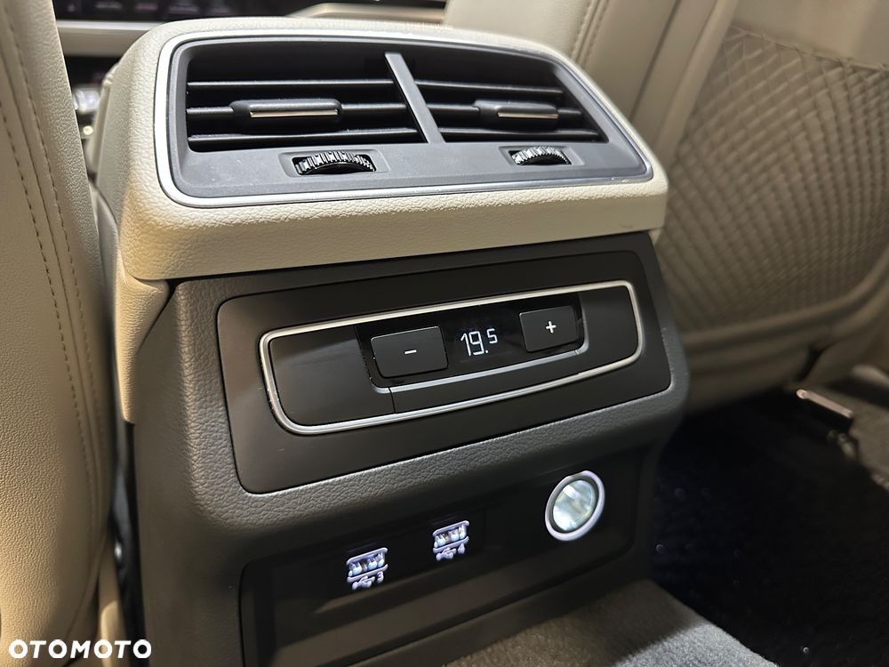 Audi A7 Sportback 55 TFSI quattro S tronic - 24