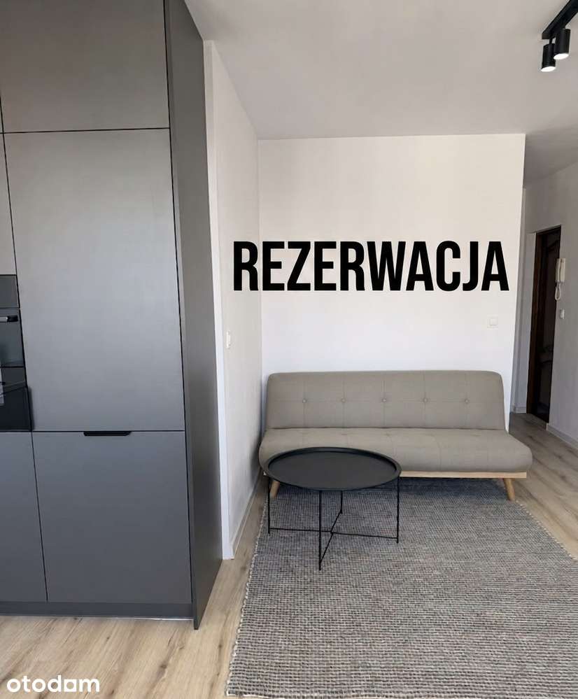Rezerwacja rezerwacja rezerwacja
