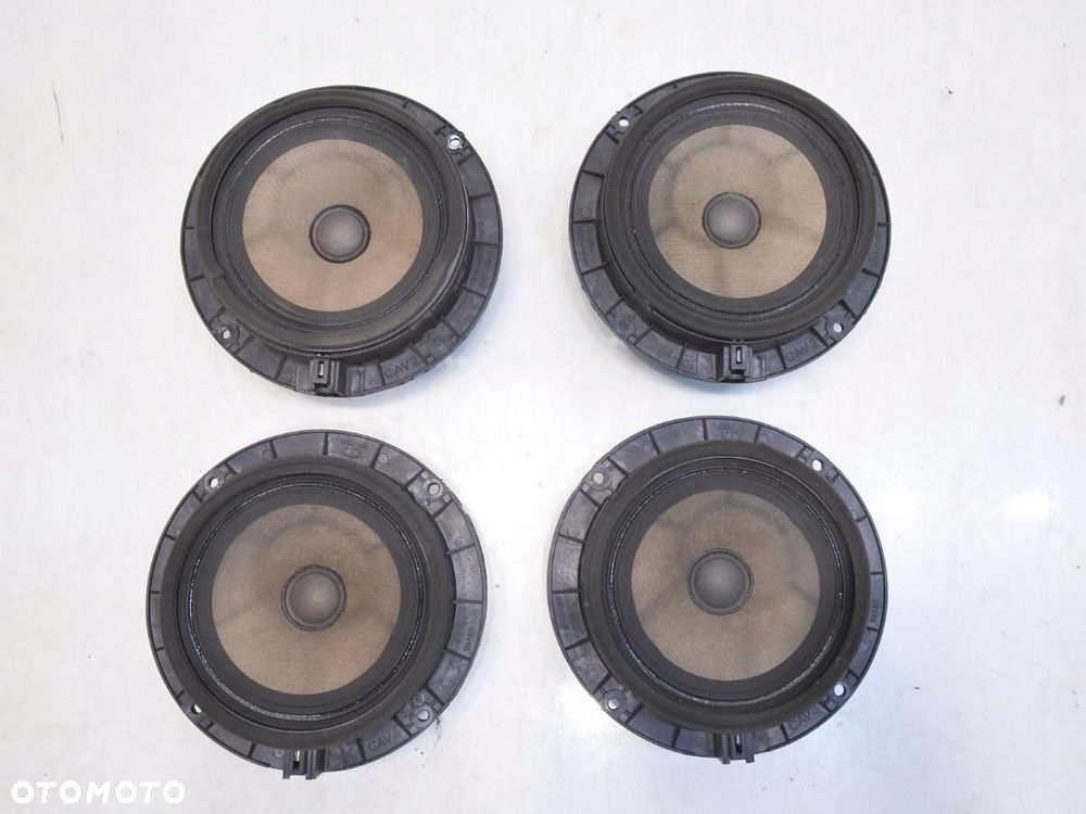 GŁOŚNIK HYUNDAI i30 I 96330-2H000 B66508900 - 2