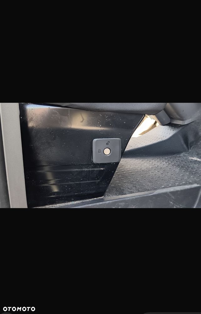 Volkswagen Transporter T6.1 Lang - 13