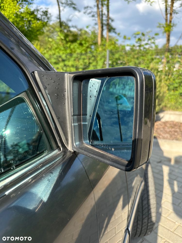 Mercedes-Benz W124 (1984-1993) - 20