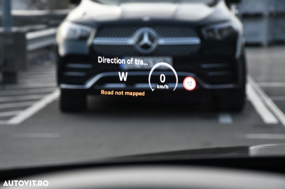 Mercedes-Benz C - 23