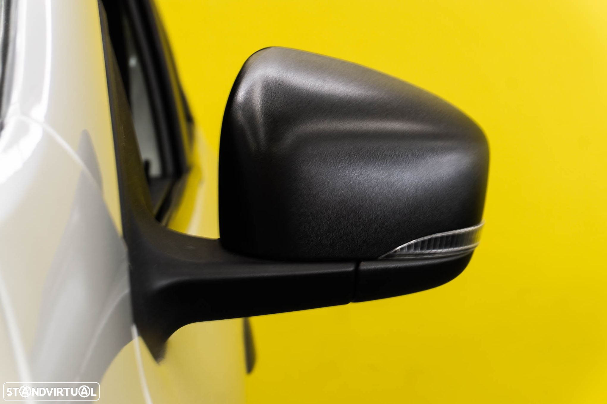Dacia Spring Electric 45 Comfort Plus - 35