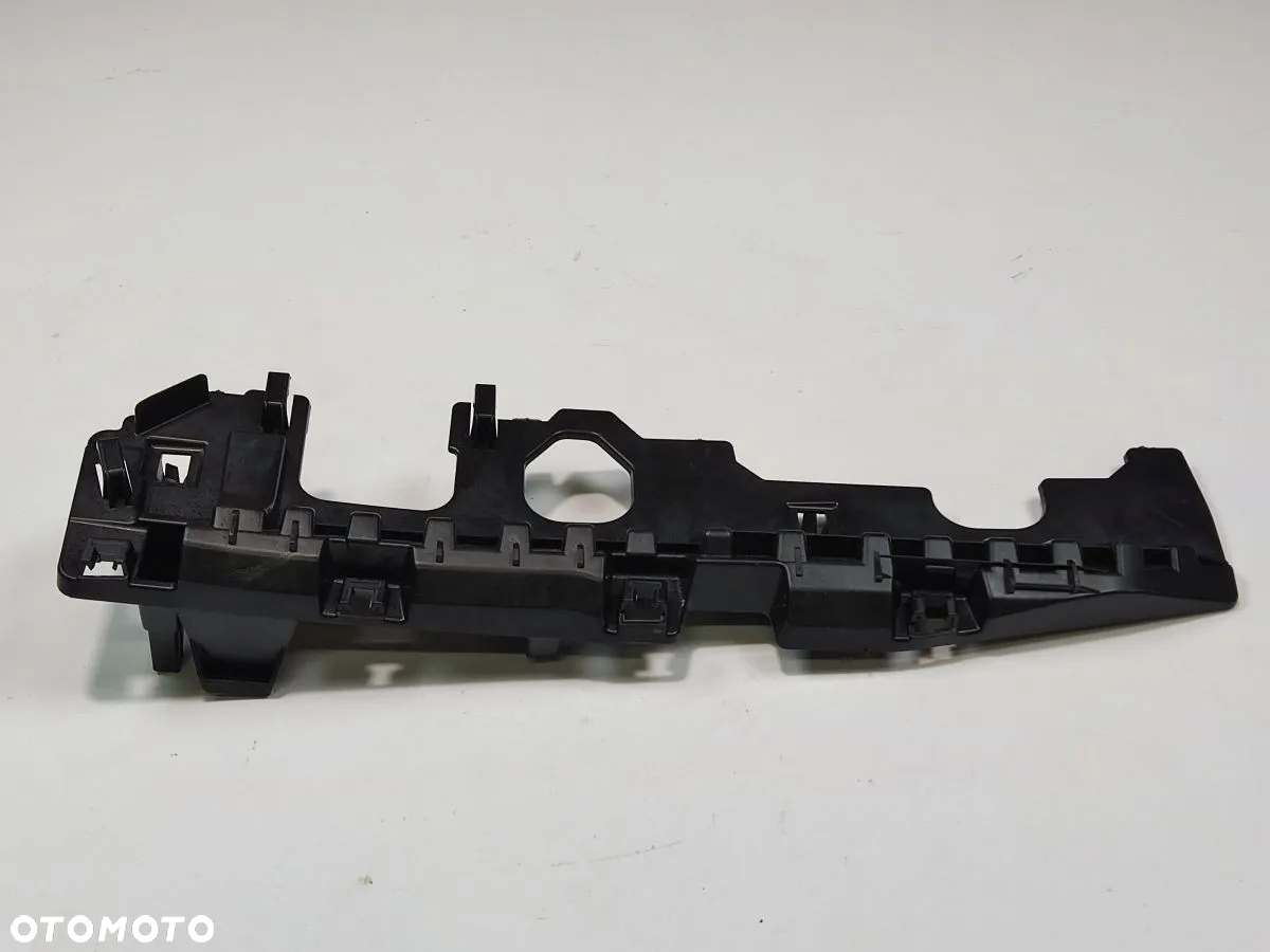 CITROEN C5 AirCross 20-22r Mocowanie Kurtyny Lewe - 3