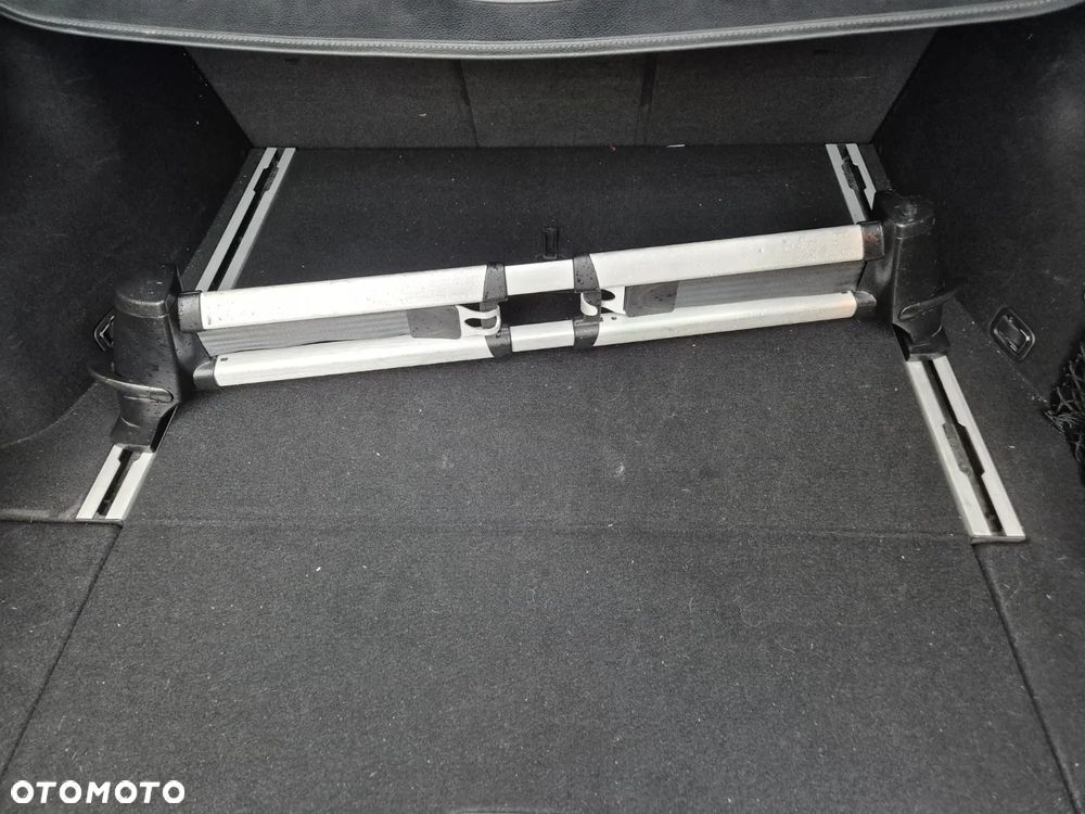 Kia Optima 1.7 CRDI L DCT - 33