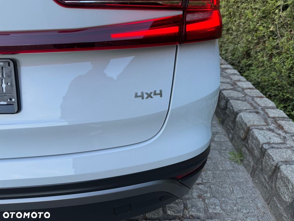 Skoda Kodiaq 2.0 TDI 4x4 Selection DSG - 23