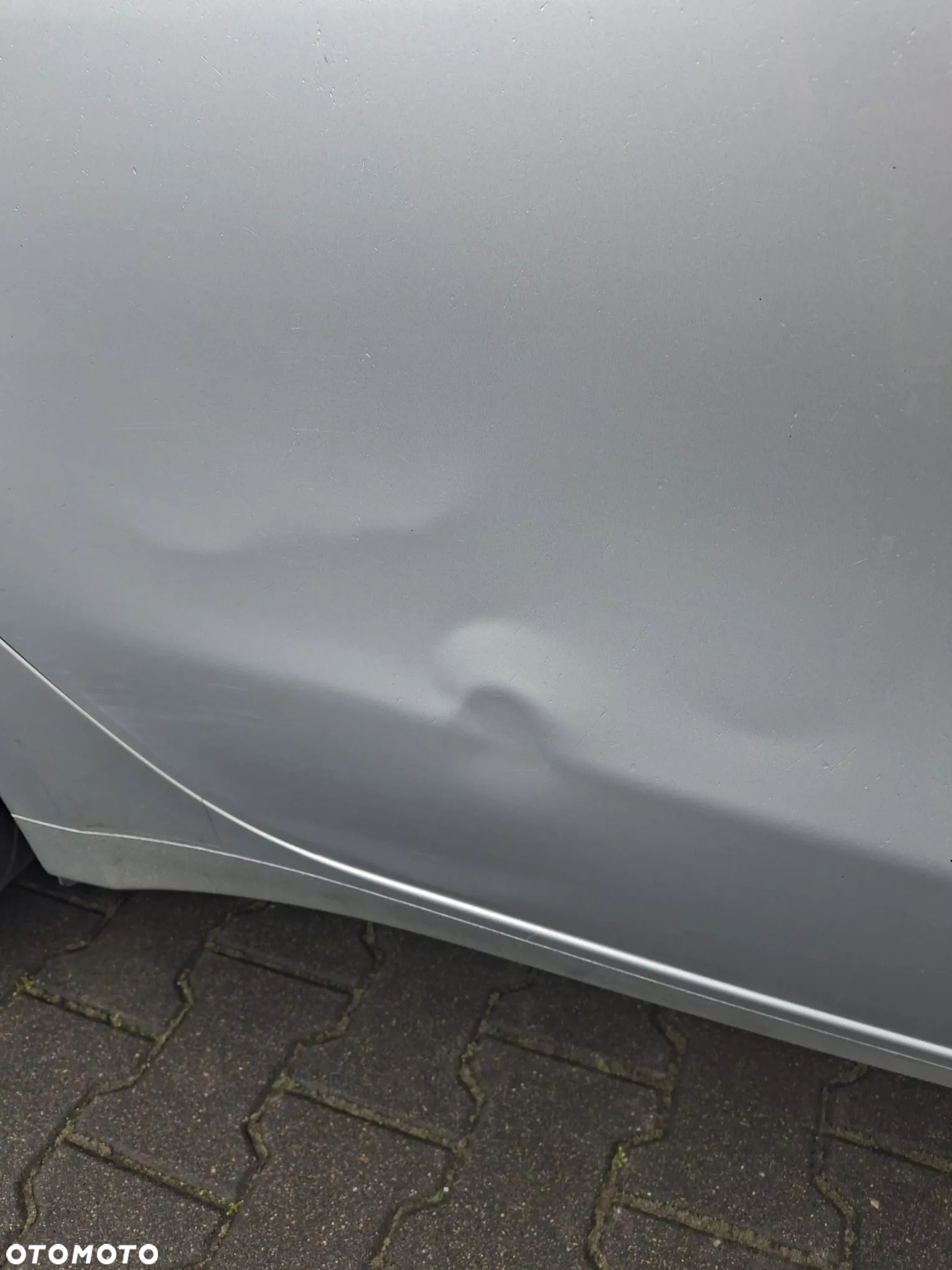 Kia Ceed Cee'd 1.6 CRDi M - 17