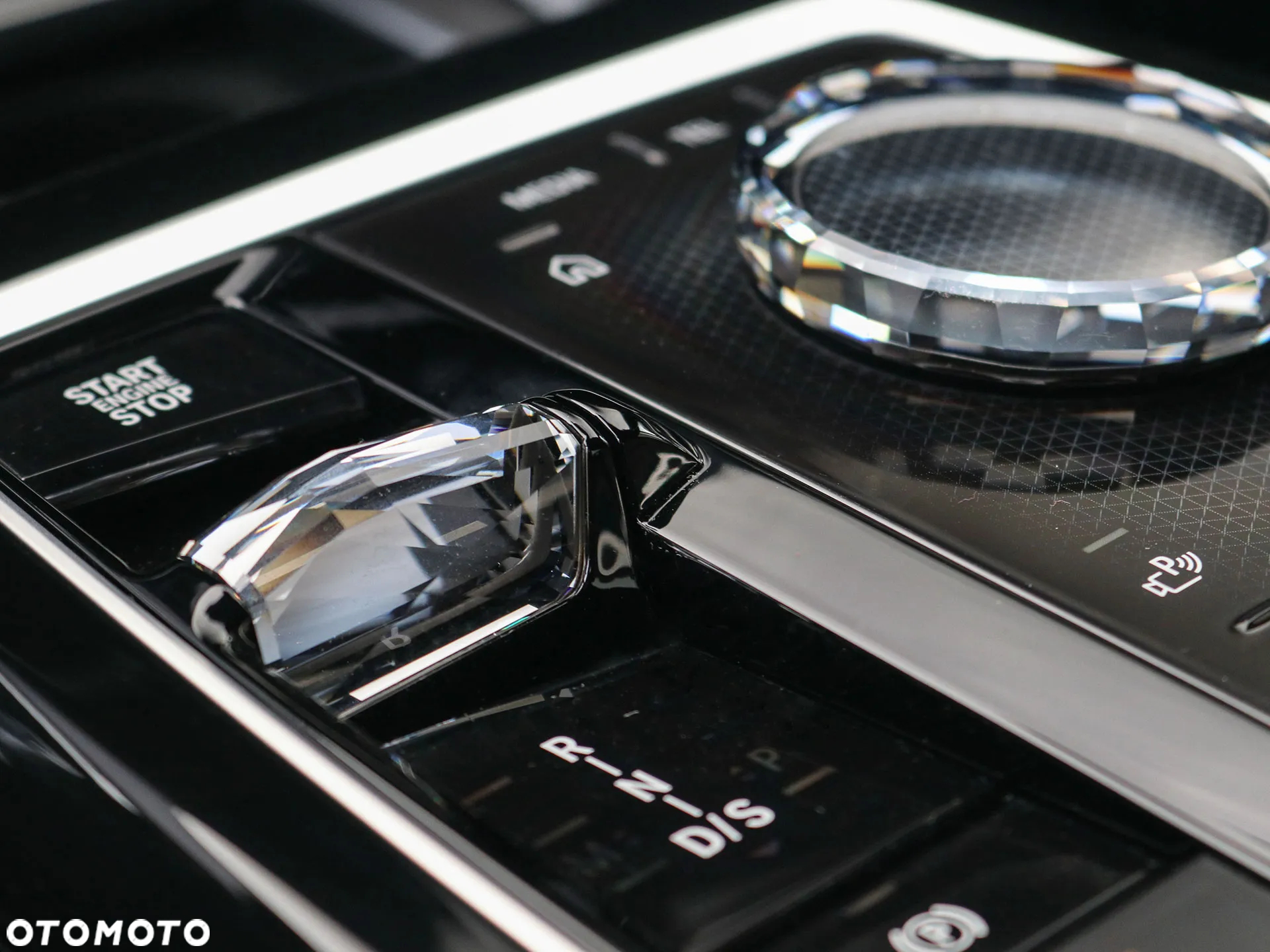 BMW Seria 7 - 23