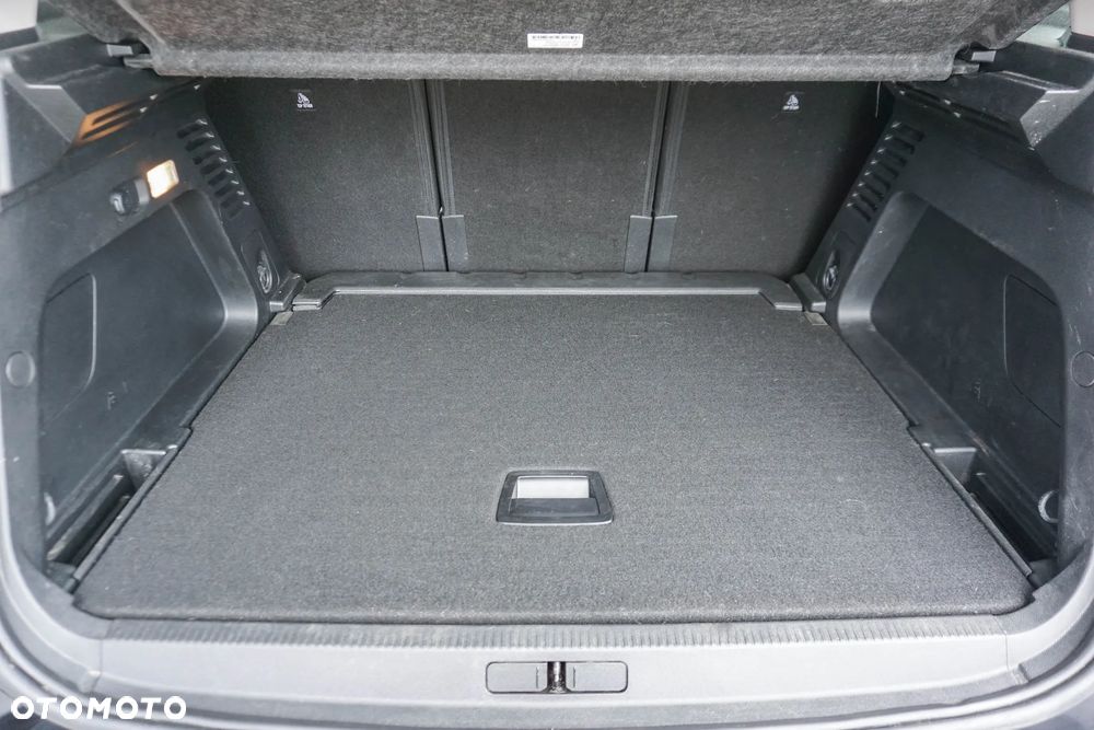Citroën C5 Aircross 1.2 PureTech Shine Pack EAT8 - 28