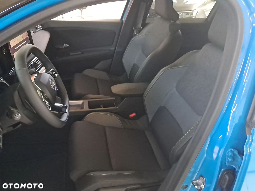 Nissan Micra - 11