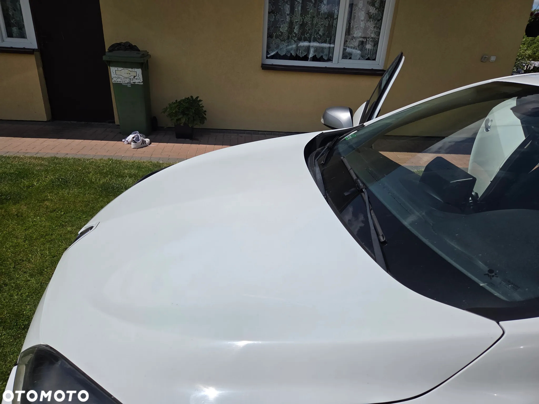 Renault Megane - 6