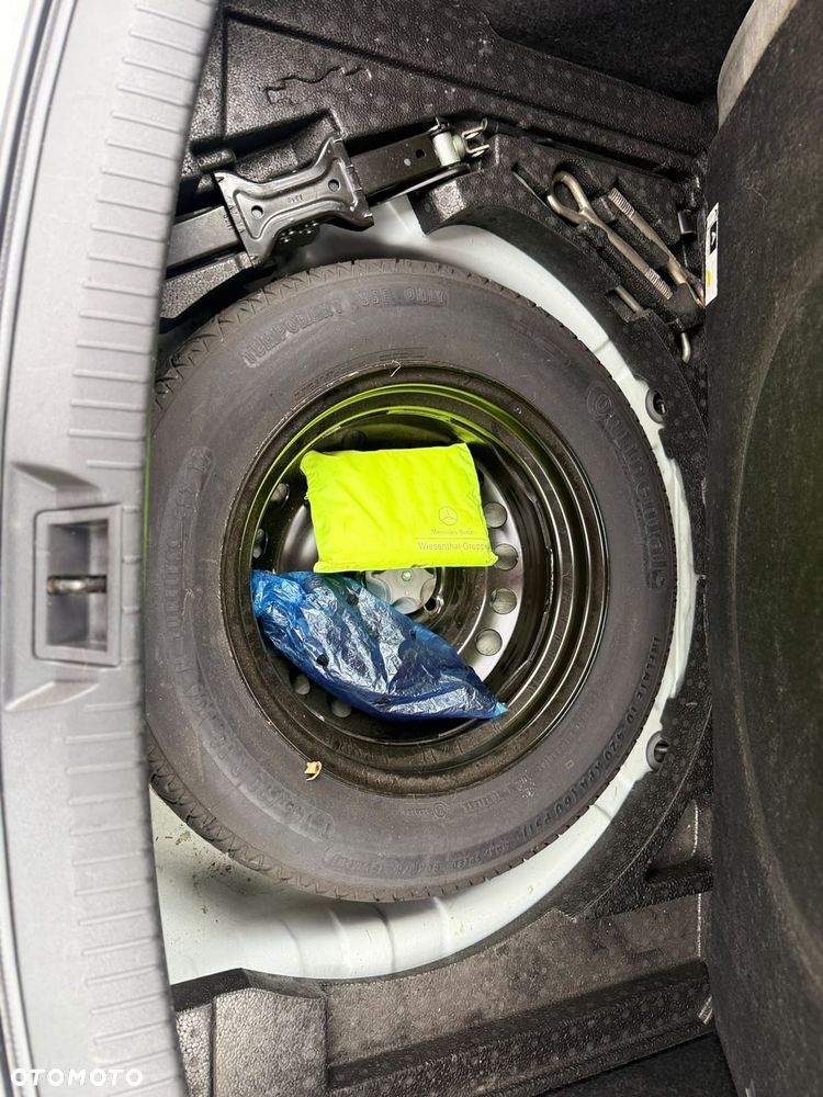 Nissan Qashqai - 19