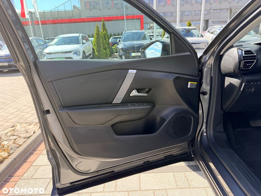 Citroën C4 1.5 BlueHDi Shine S&S EAT8 - 24