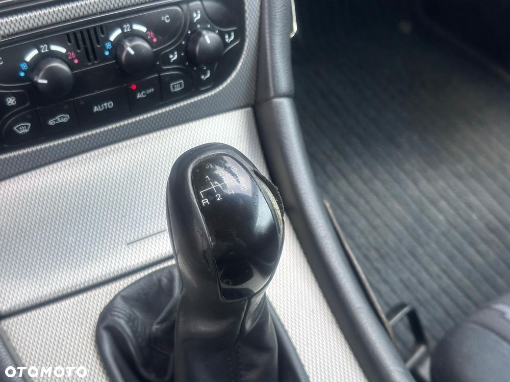 Renault trafic - 14