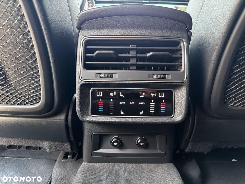 Audi Q8 45 TDI mHEV Quattro Tiptronic - 38