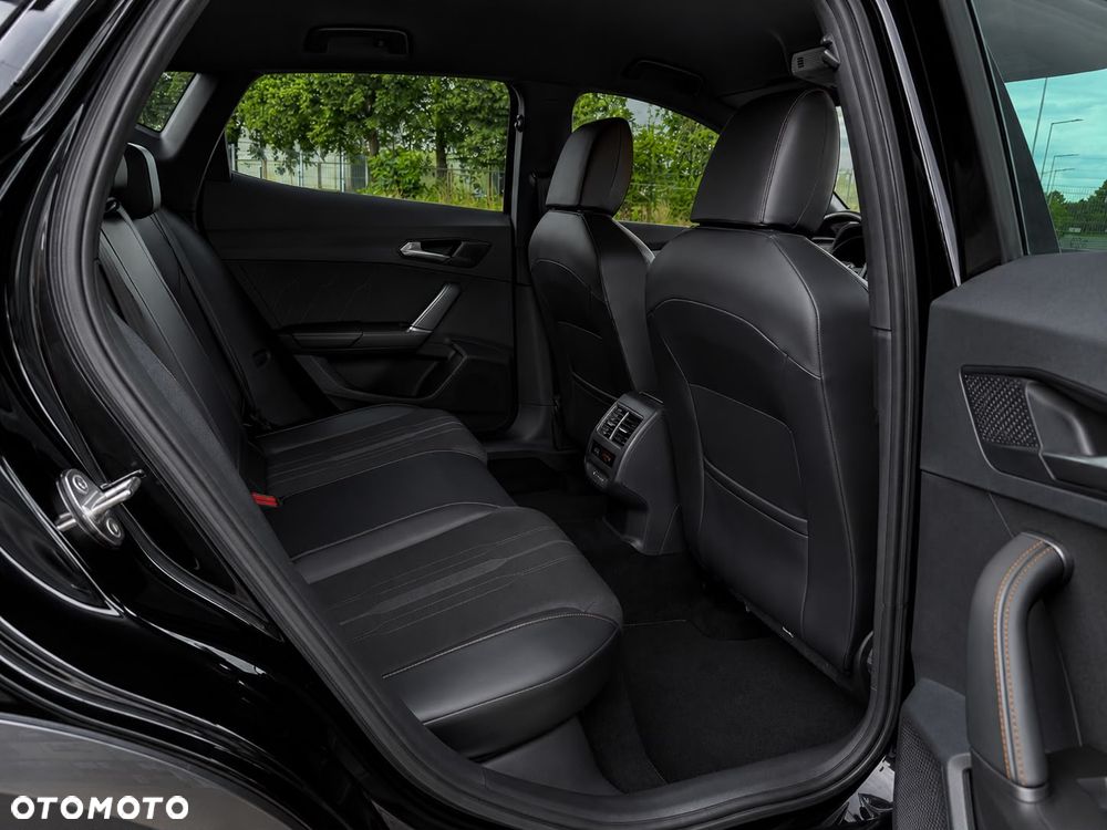 Cupra Formentor 1.4 e-Hybrid DSG Priority - 20