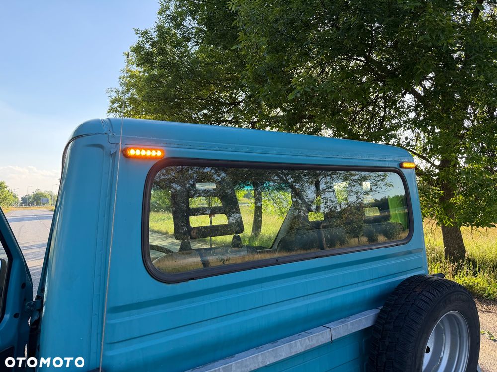 Citroën Jumper - 16