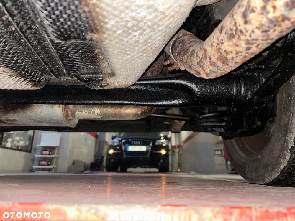 Opel Zafira Tourer 2.0 CDTI Edition - 21