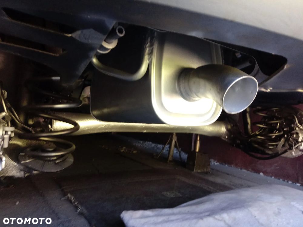 Opel Meriva 1.4 Essentia - 21