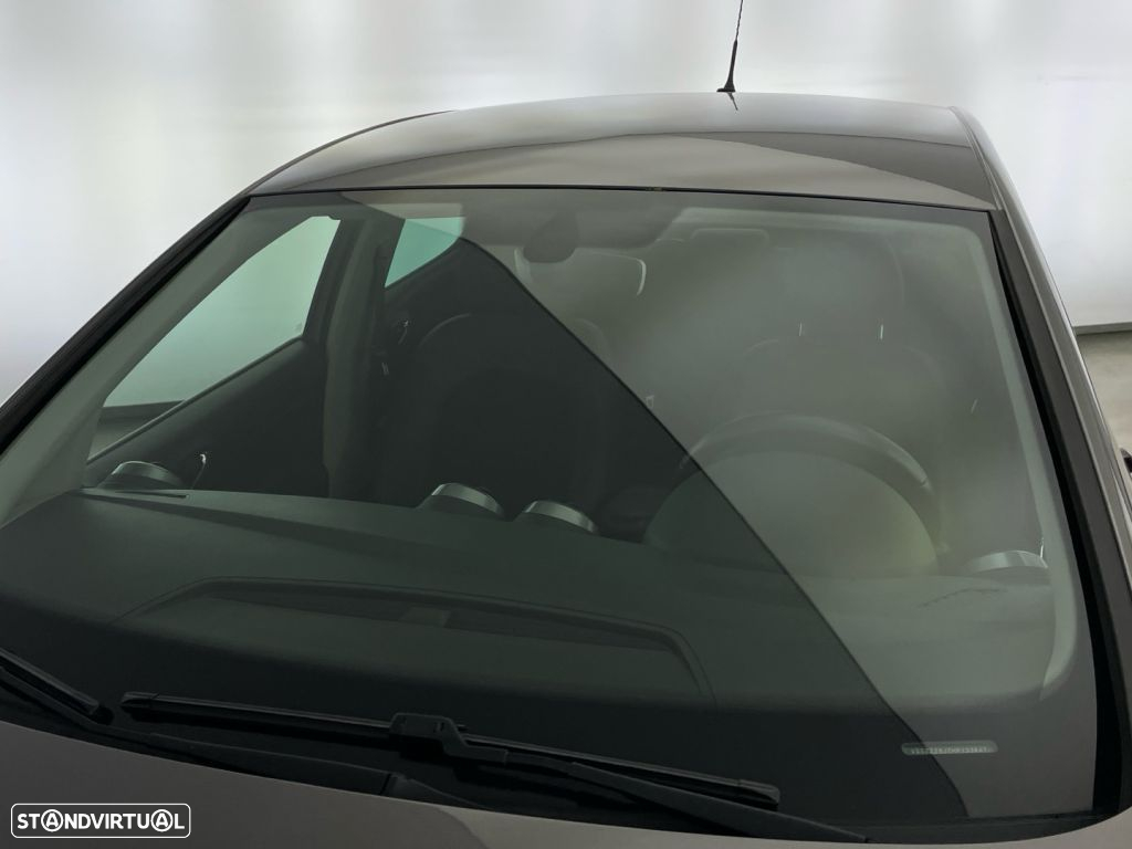 SEAT Ibiza 1.0 TSI FR - 21