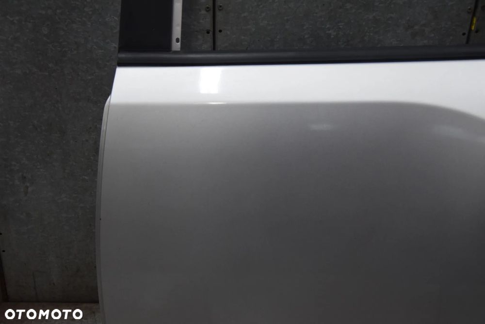 JEEP COMPASS I LIFT DRZWI LEWE TYŁ - 5