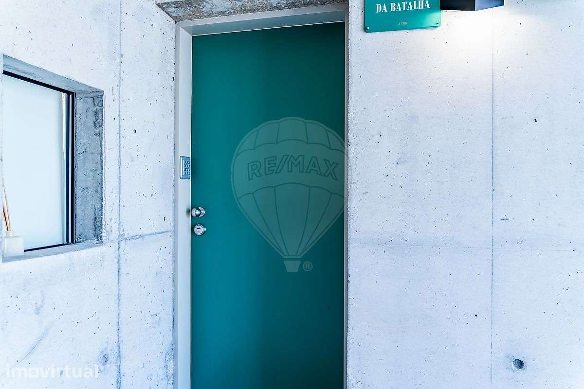 Apartamento T0 para venda - Grande imagem: 5/20