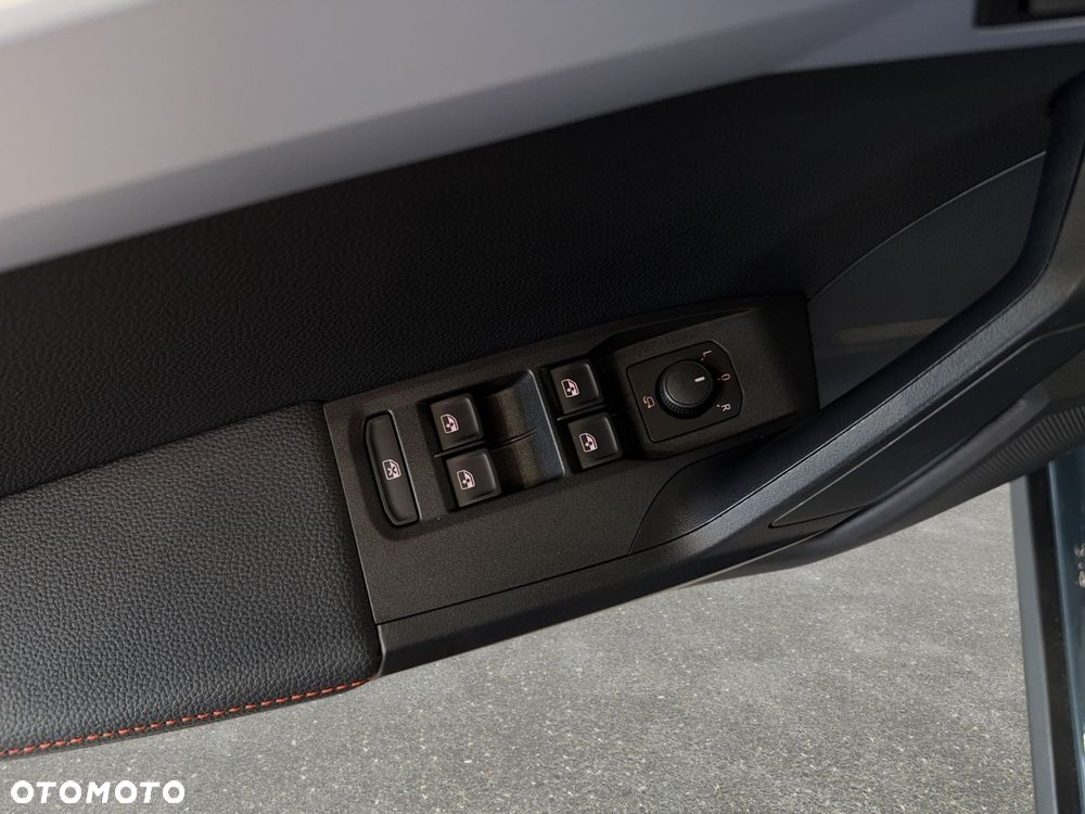 Seat Arona - 31