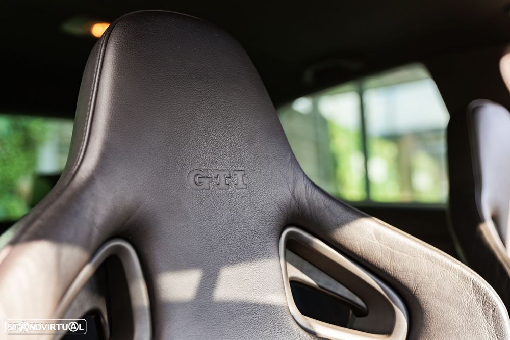 VW Golf 2.0 GTi DSG - 14