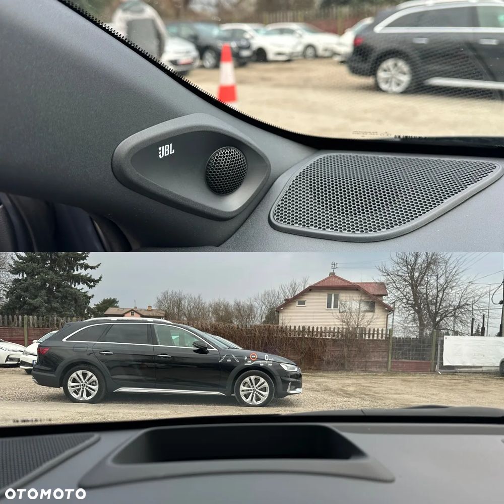 Toyota Yaris Hybrid 1.5 GR Sport - 34