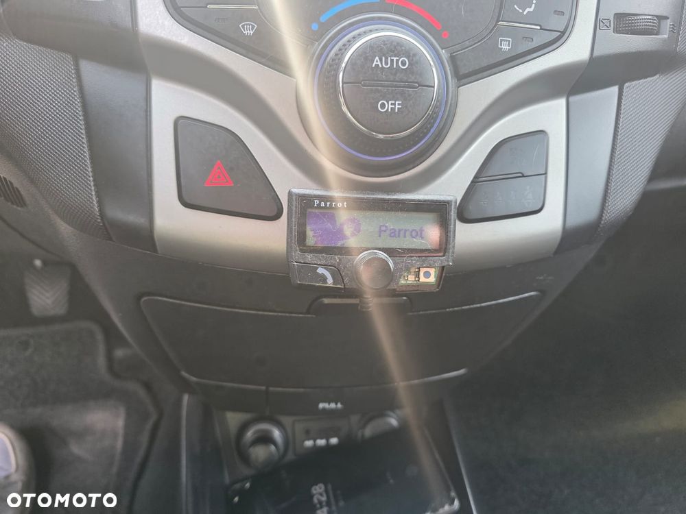 Hyundai i30 - 33