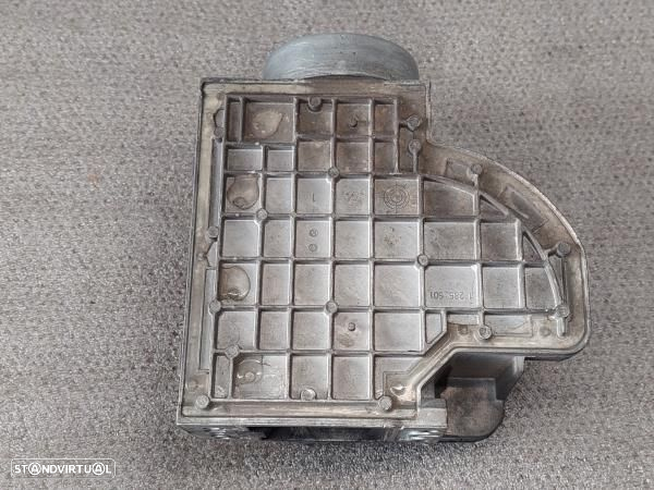 Medidor Massa Ar Audi 80 (89, 89Q, 8A, B3) - 5