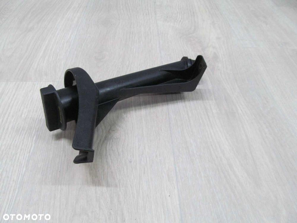 FORD TRANSIT VII 2.2 TDCI WLEW KOREK WLEWU OLEJU 8C16-6763-AA 06-14 - 6