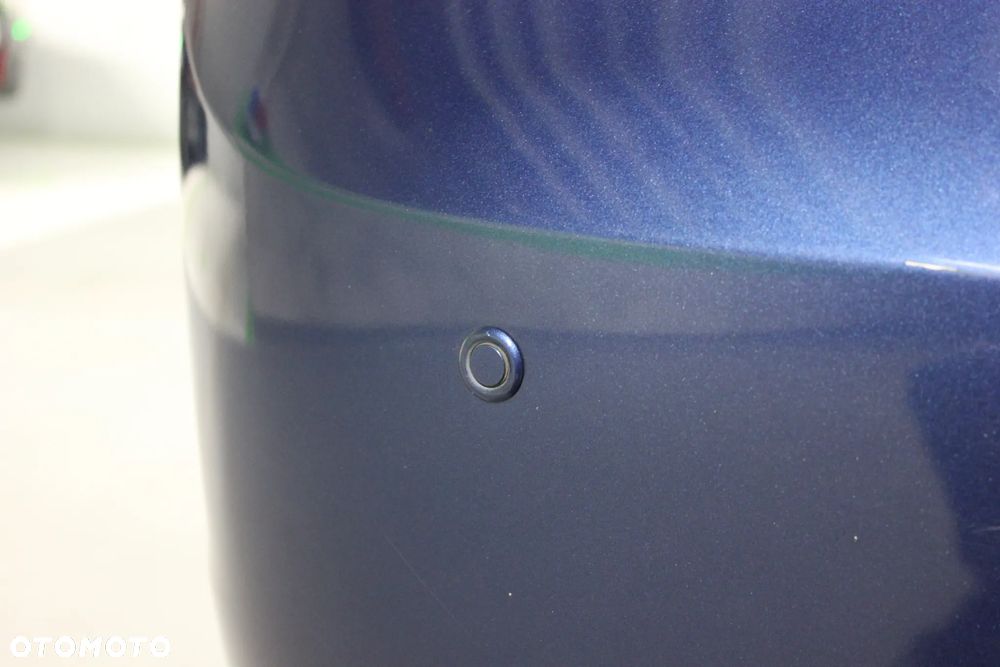 Ford Focus 2.0 Ghia - 35