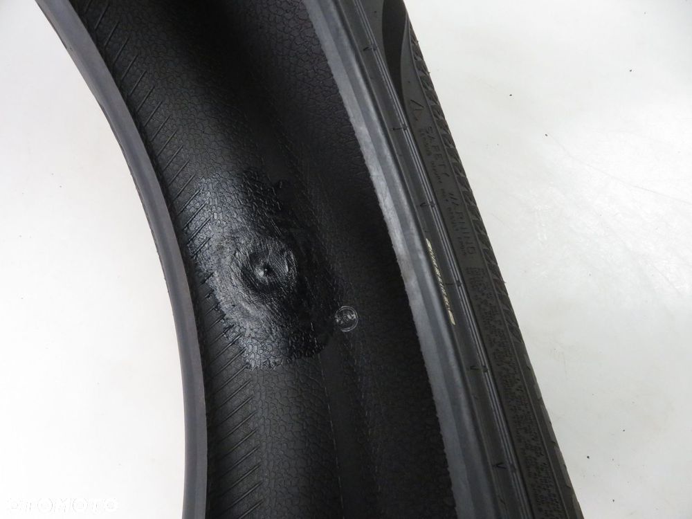 195/65R15 OPONA CAŁOROCZNA Semperit AllSeason-Grip 95V XL - 2