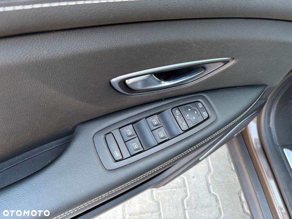 Renault Scenic ENERGY dCi 160 EDC BOSE EDITION - 12