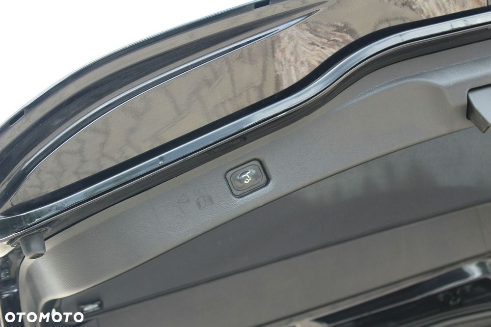Ford S-Max 2.0 EcoBlue ST-Line - 9