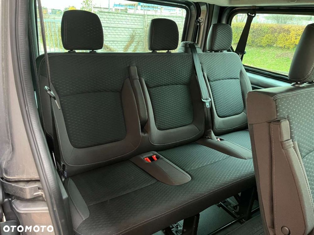 Fiat Talento - 24