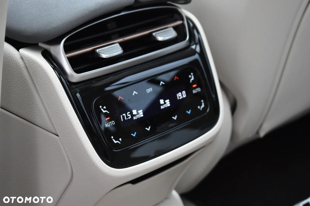 Mercedes-Benz EQS 450 108.4kWh 4-Matic Electric Art - 24