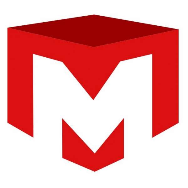 Logo Domo Deweloper